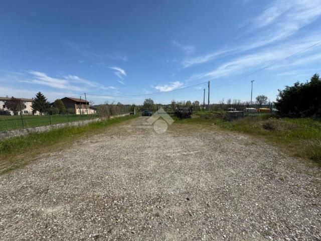 Appartamento in vendita a San Damiano Al Colle, Lombardia