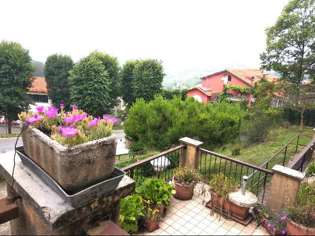 Appartamento in vendita a Piemonte, Cuneo