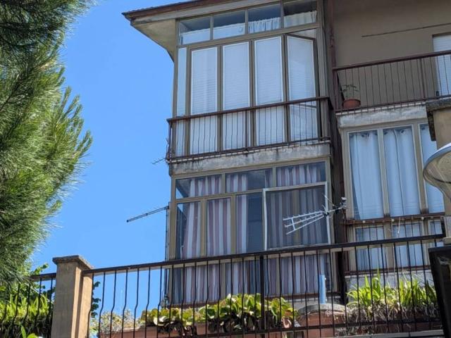 Appartamento in vendita a Piemonte, Cuneo