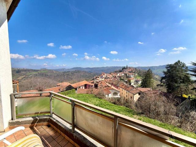 Appartamento in vendita a Piemonte, Cuneo