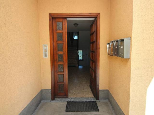 Appartamento in vendita a Piemonte, Cuneo