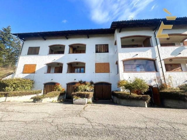 Appartamento in vendita a Piemonte, Cuneo