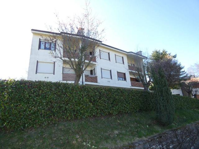 Appartamento in vendita a Piemonte, Cuneo