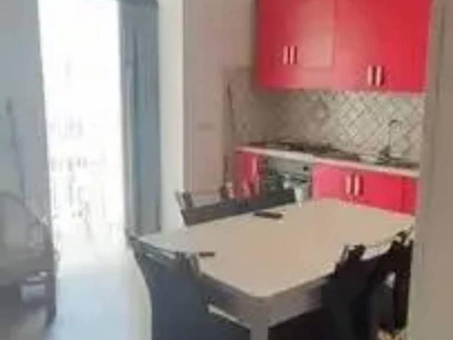 Appartamento in vendita a Calabria, Catanzaro