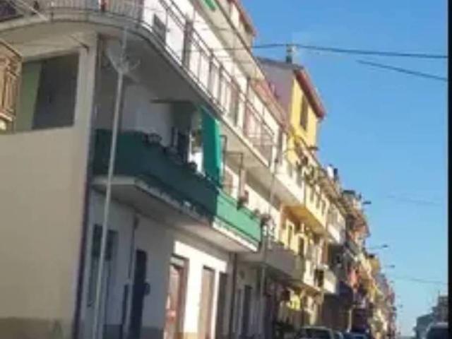 Appartamento in vendita a Calabria, Catanzaro