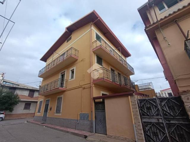 Appartamento in vendita a Costa Turchese, Calabria