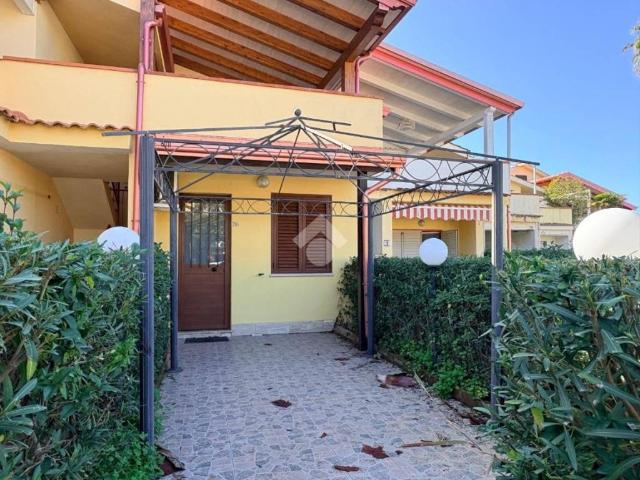 Appartamento in vendita a Costa Turchese, Calabria