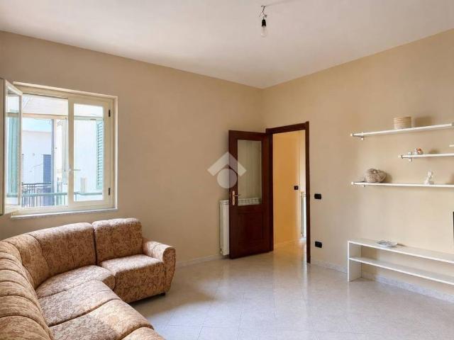 Appartamento in vendita a Calabria, Catanzaro