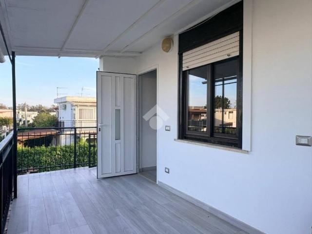 Appartamento in vendita a Costa Turchese, Calabria