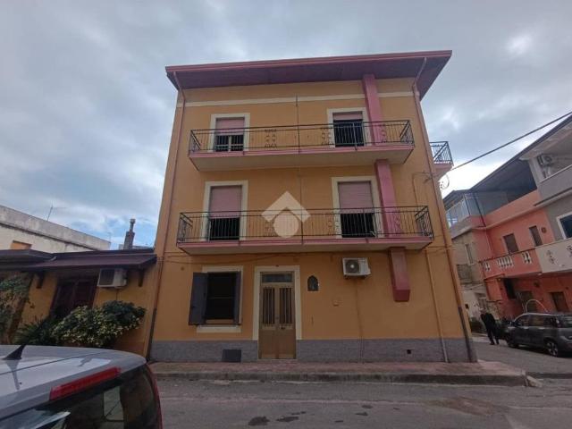 Appartamento in vendita a Costa Turchese, Calabria