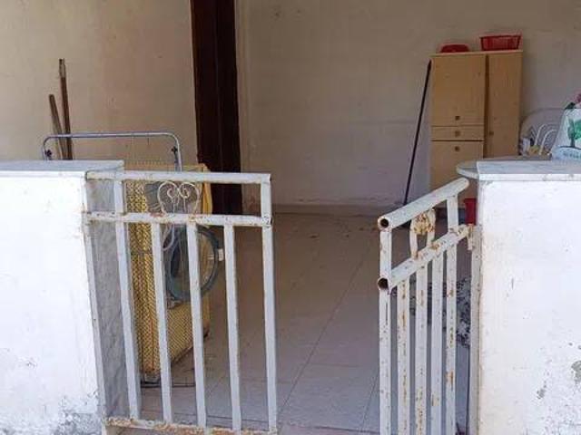 Appartamento in vendita a Costa Turchese, Calabria