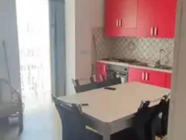 Appartamento in vendita a Calabria, Catanzaro