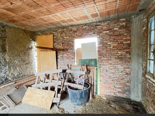 Appartamento in vendita a Suisio, Lombardia
