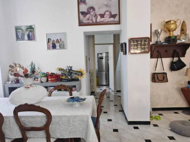 Appartamento in vendita a Bottanuco, Bergamo