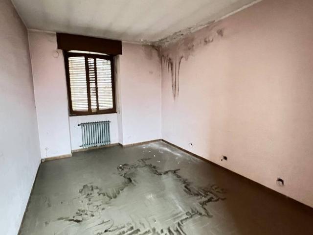 Rustico in vendita a Bottanuco, Lombardia