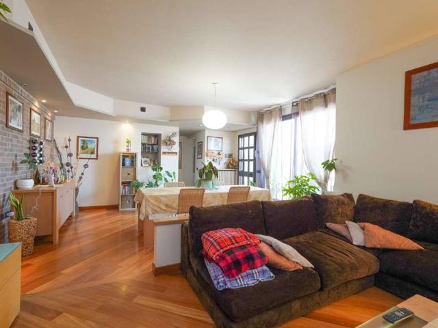 Appartamento in vendita a Bottanuco, Bergamo