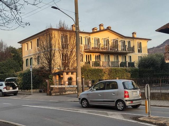 Appartamento in vendita a Villaggio Marcolini, Botticino