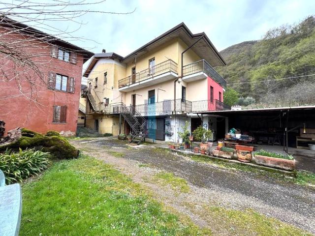 Appartamento in vendita a San Gallo, Botticino
