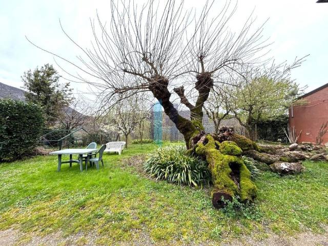Appartamento in vendita a San Gallo, Botticino