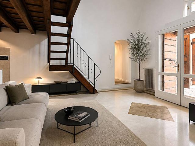 Appartamento in vendita a Botticino, Lombardia