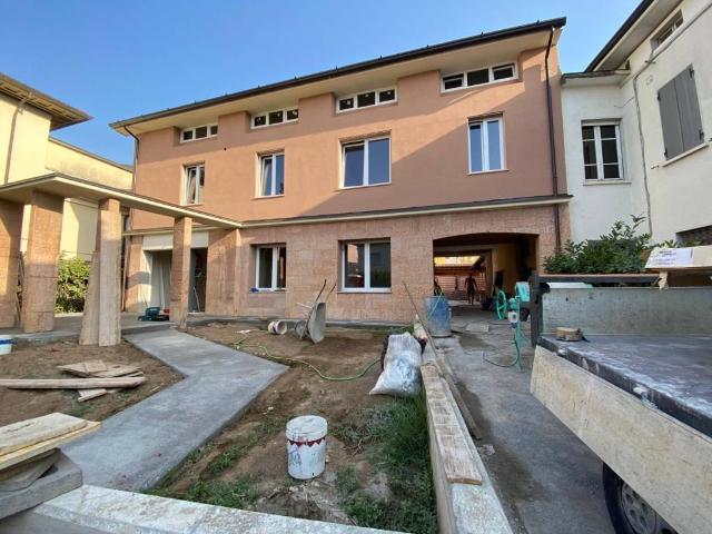 Appartamento in vendita a Botticino Sera, Botticino