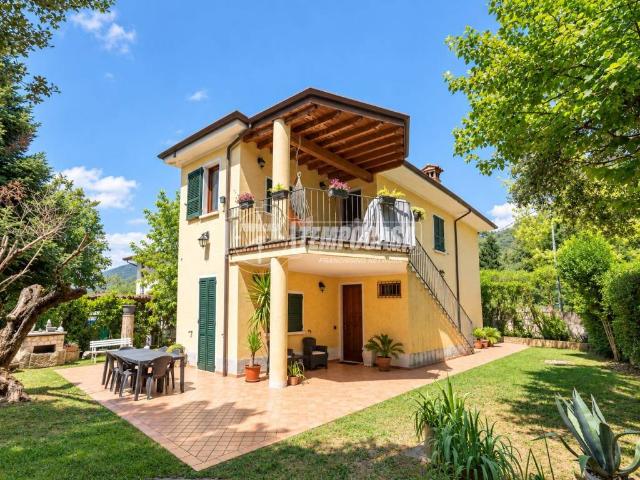 Appartamento in vendita a Gazzolo, Botticino