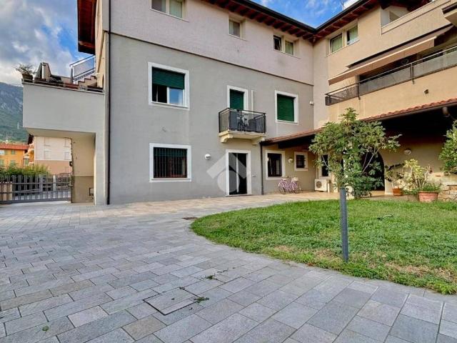 Appartamento in vendita a Botticino Sera, Botticino