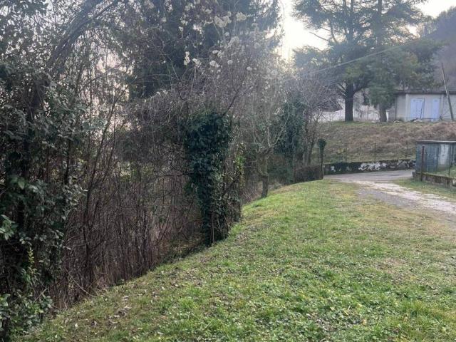 Appartamento in vendita a San Gallo, Botticino