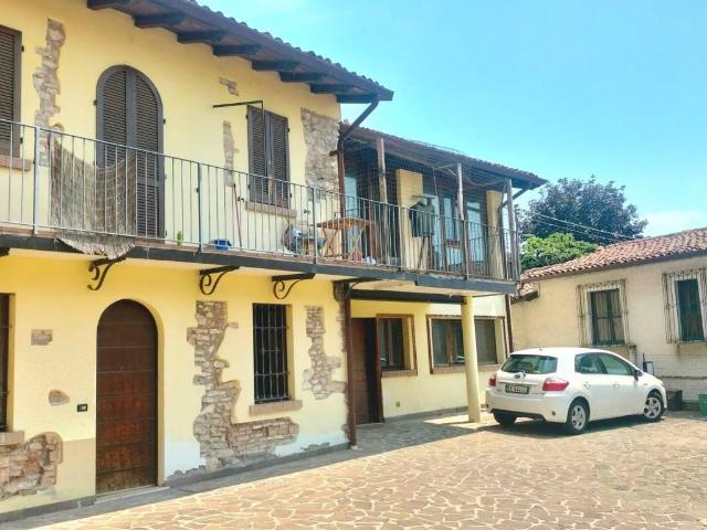 Appartamento in vendita a Botticino Sera, Botticino