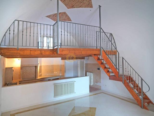 Appartamento in vendita a Botticino, Lombardia