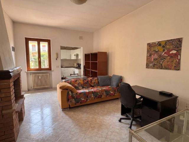Appartamento in vendita a Botticino Mattina, Botticino