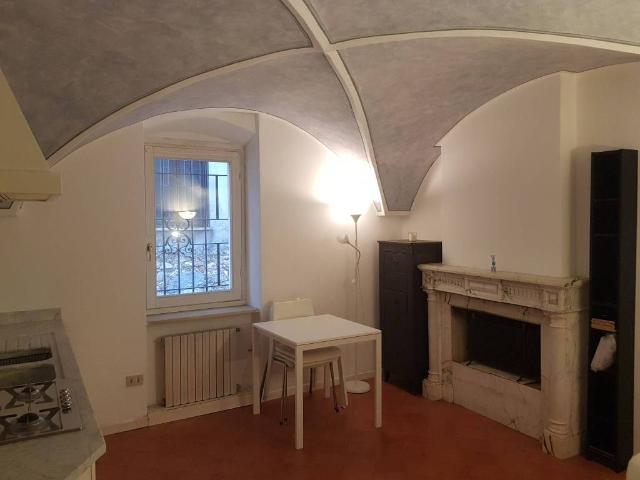 Appartamento in vendita a Botticino Sera, Botticino