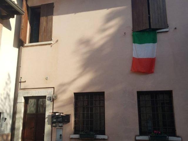 Appartamento in vendita a Botticino Sera, Botticino