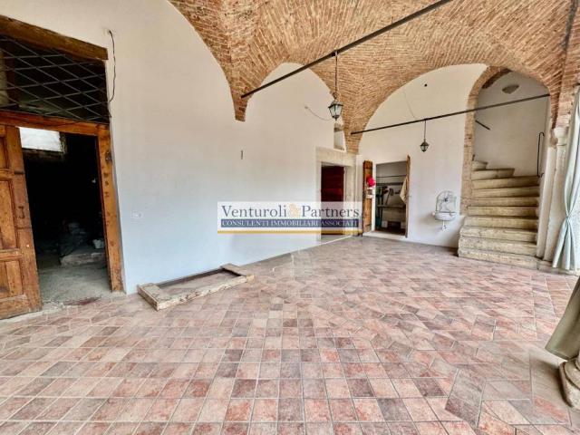 Appartamento in vendita a Botticino Mattina, Botticino