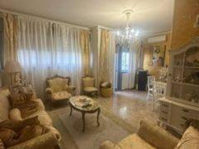 Appartamento in vendita a Calabria, Reggio Calabria