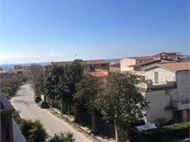 Appartamento in vendita a Calabria, Reggio Calabria