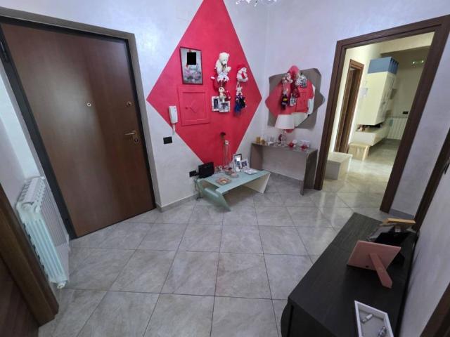 Appartamento in vendita a Calabria, Reggio Calabria