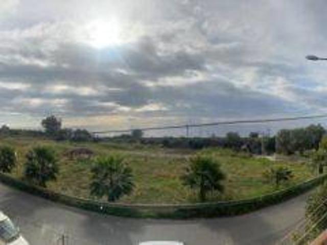 Villa Indipendente in vendita a Calabria, Reggio Calabria