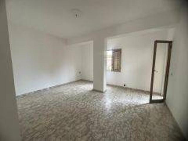 Villa Indipendente in vendita a Calabria, Reggio Calabria