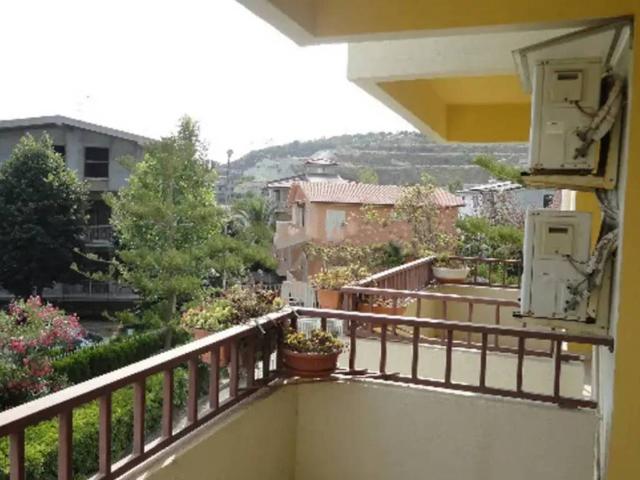 Appartamento in vendita a Calabria, Reggio Calabria
