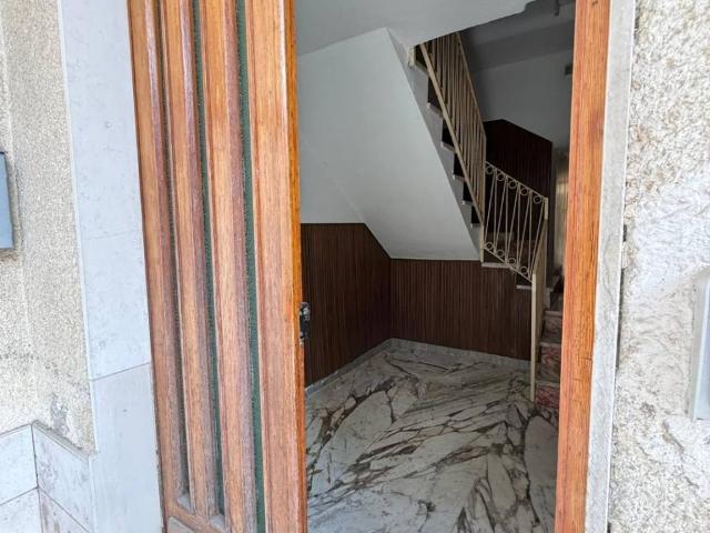 Appartamento in vendita a Calabria, Reggio Calabria