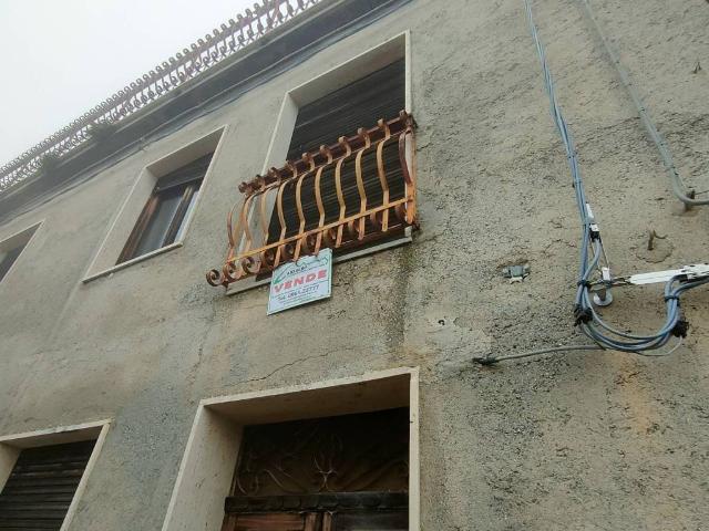 Appartamento in vendita a Calabria, Reggio Calabria
