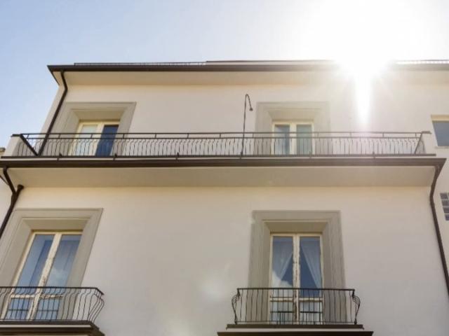 Appartamento in vendita a Calabria, Reggio Calabria