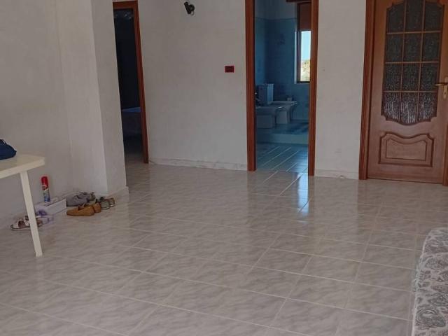 Appartamento in vendita a Calabria, Reggio Calabria