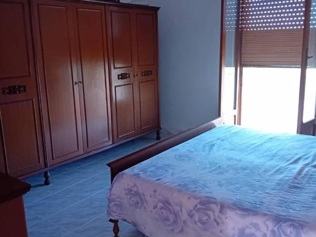 Appartamento in vendita a Calabria, Reggio Calabria