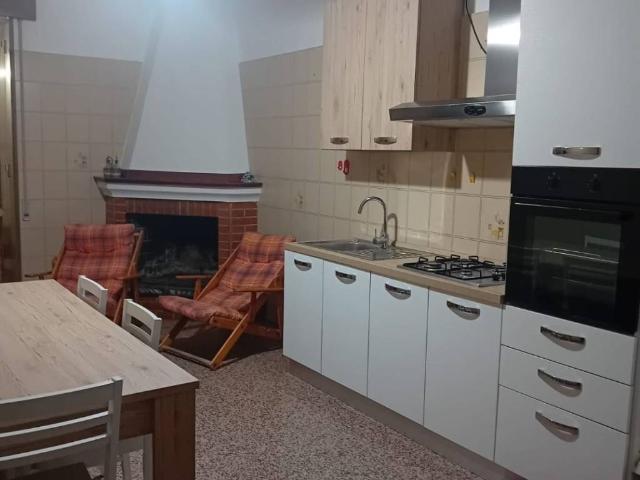 Appartamento in vendita a Calabria, Reggio Calabria