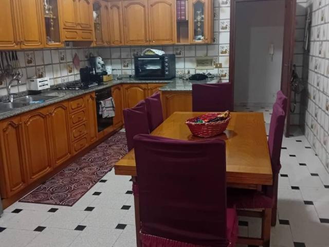 Appartamento in vendita a Calabria, Reggio Calabria