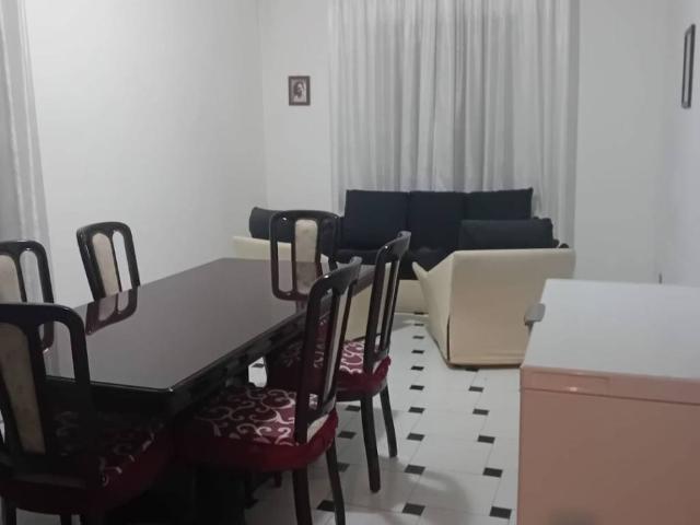 Appartamento in vendita a Calabria, Reggio Calabria