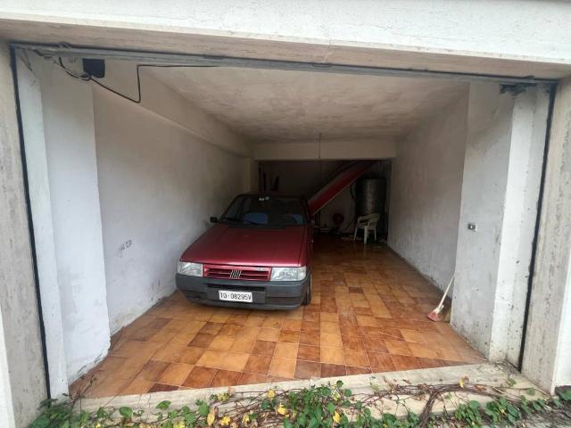 Appartamento in vendita a Calabria, Reggio Calabria