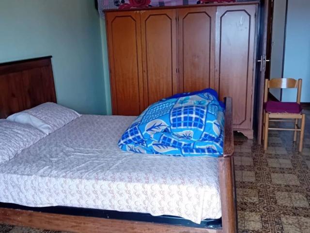 Appartamento in vendita a Calabria, Reggio Calabria